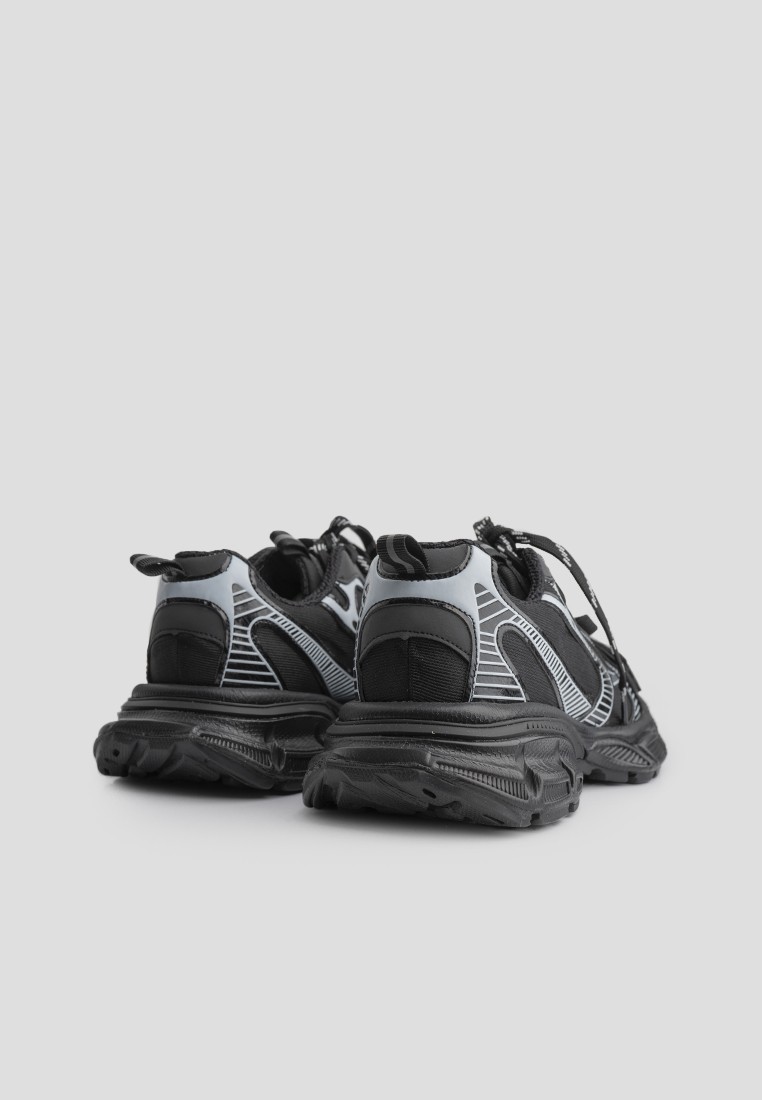 Кросівки жіночі shoeslovers.com.ua