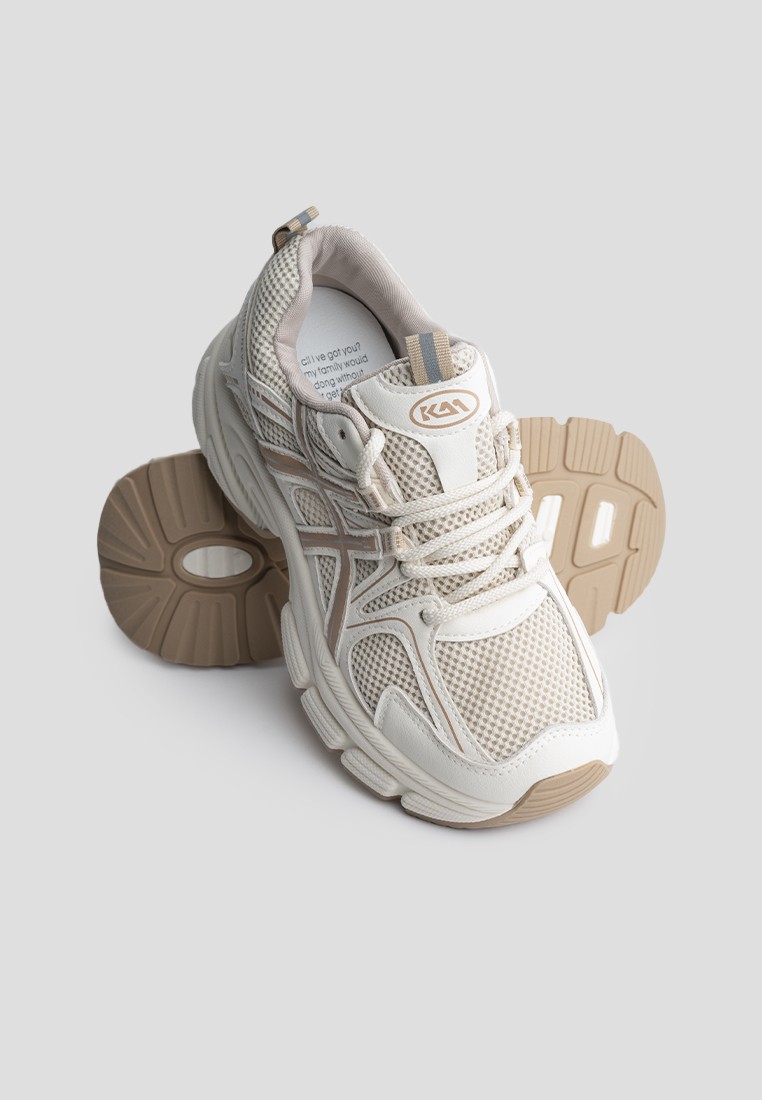 Кросівки жіночі shoeslovers.com.ua