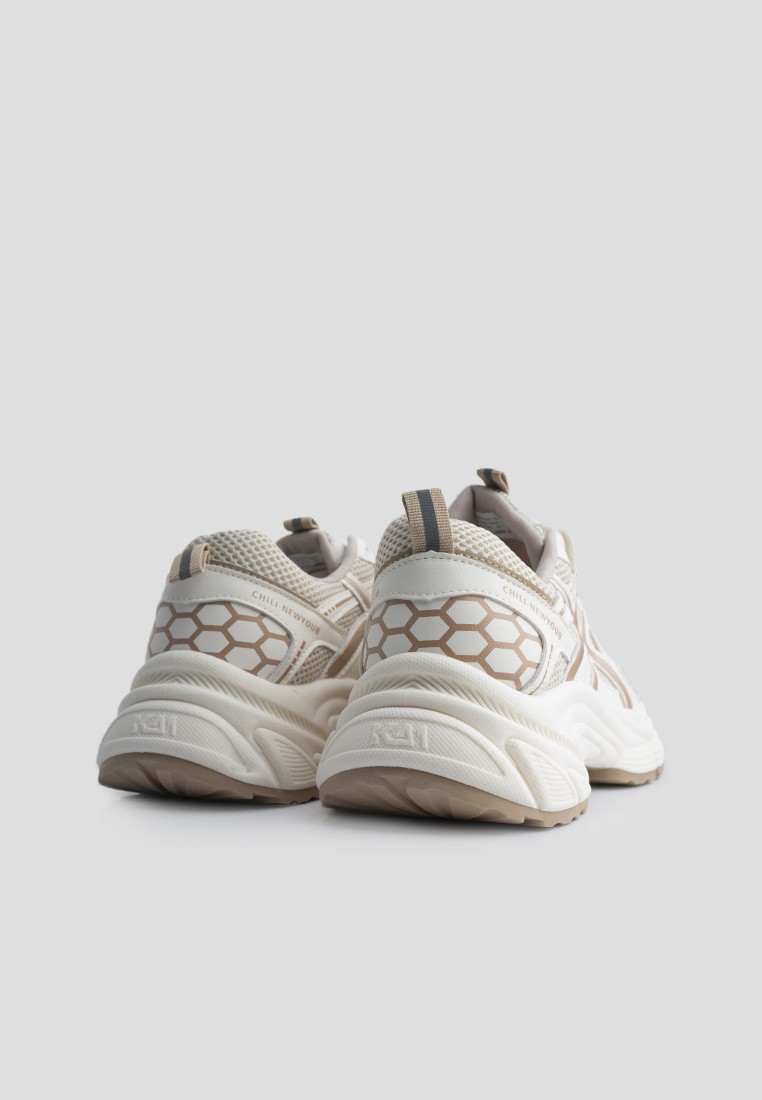 Кросівки жіночі shoeslovers.com.ua