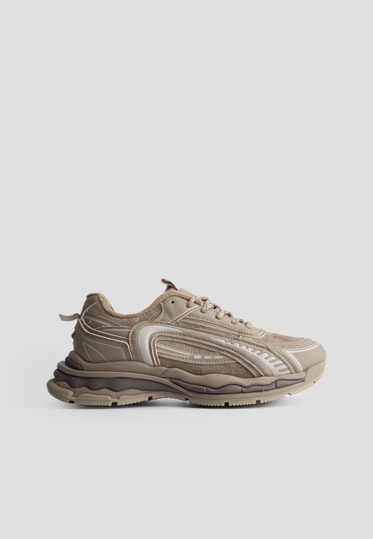 Кросівки жіночі shoeslovers.com.ua