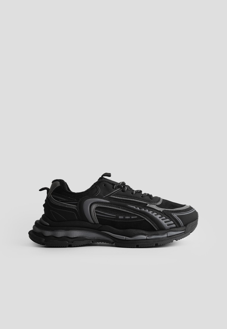 Кросівки жіночі shoeslovers.com.ua