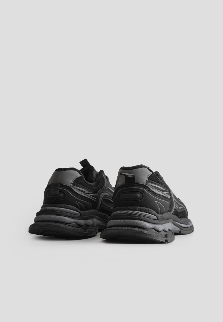 Кросівки жіночі shoeslovers.com.ua