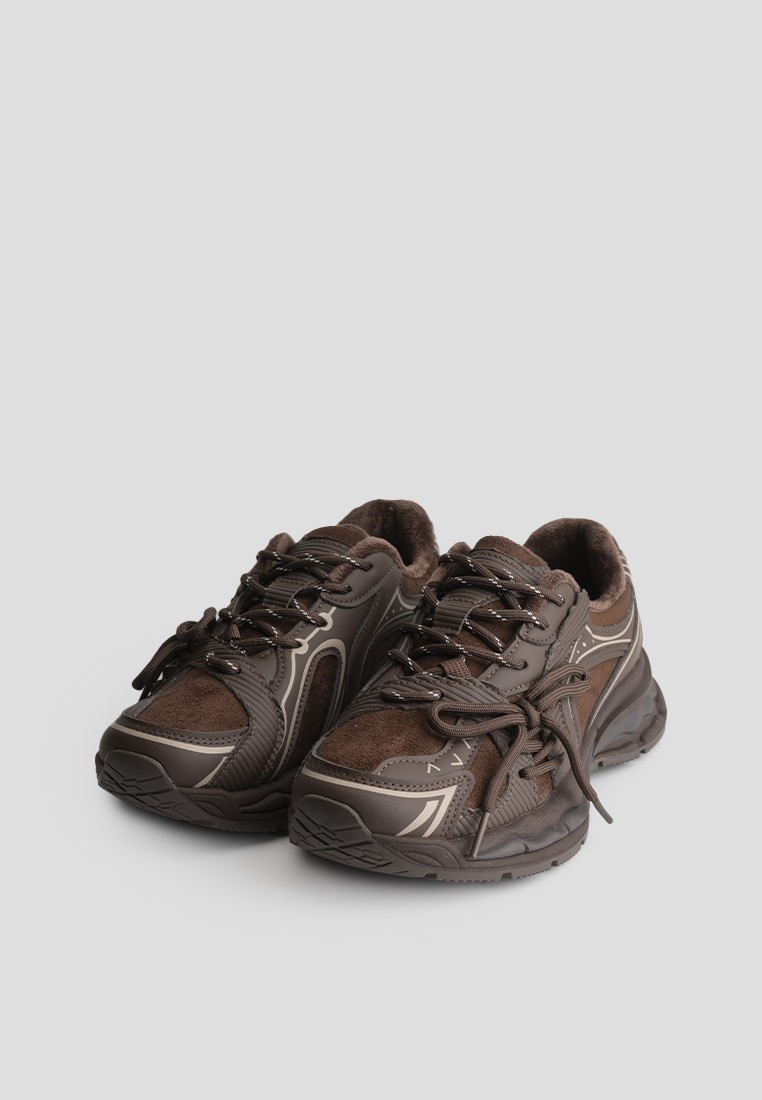 Кросівки жіночі shoeslovers.com.ua