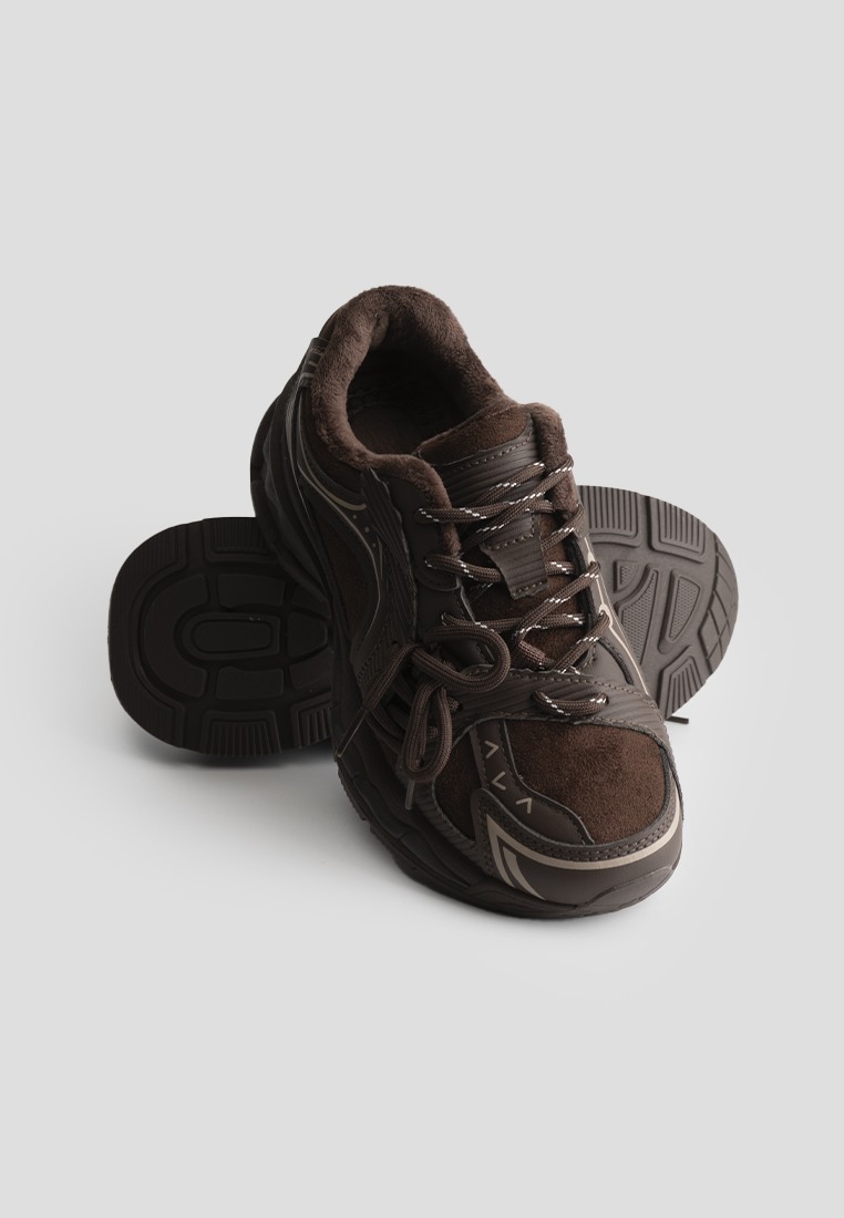 Кросівки жіночі shoeslovers.com.ua
