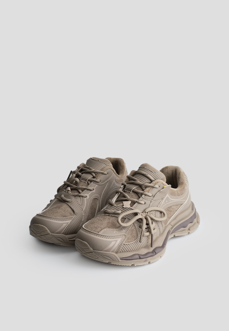 Кросівки жіночі shoeslovers.com.ua