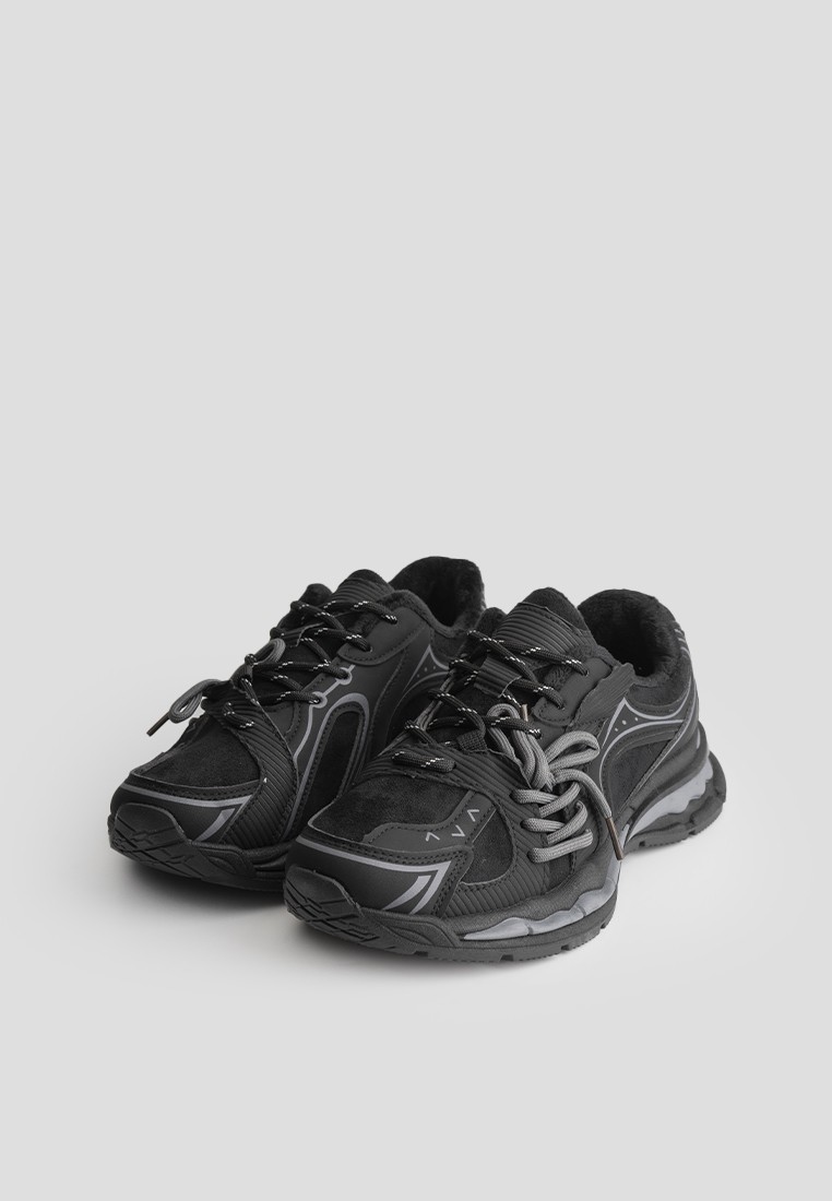 Кросівки жіночі shoeslovers.com.ua