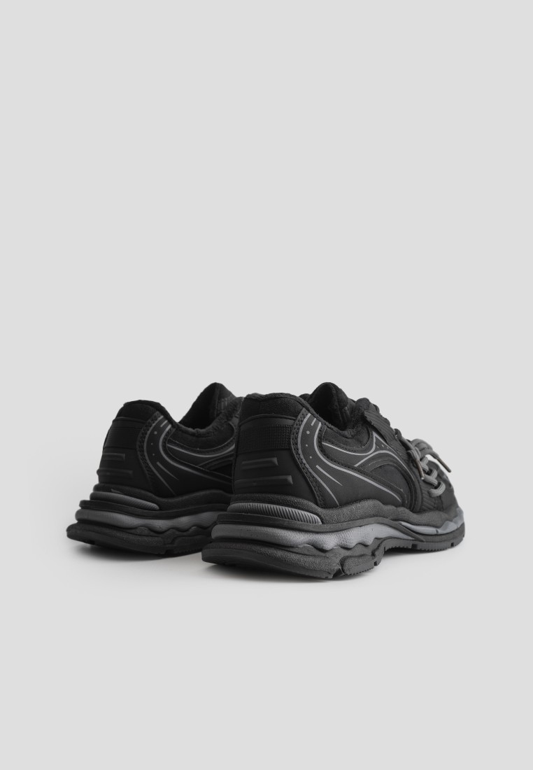 Кросівки жіночі shoeslovers.com.ua