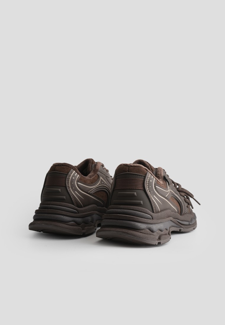 Кросівки жіночі shoeslovers.com.ua