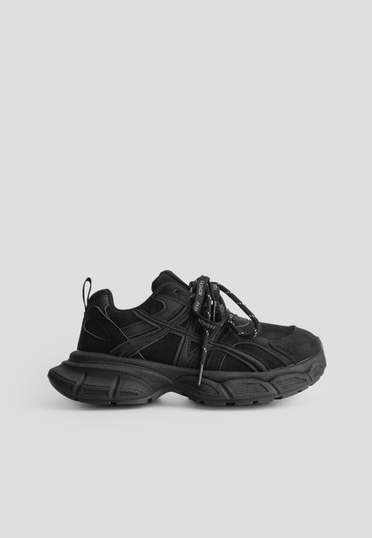 Кросівки жіночі shoeslovers.com.ua