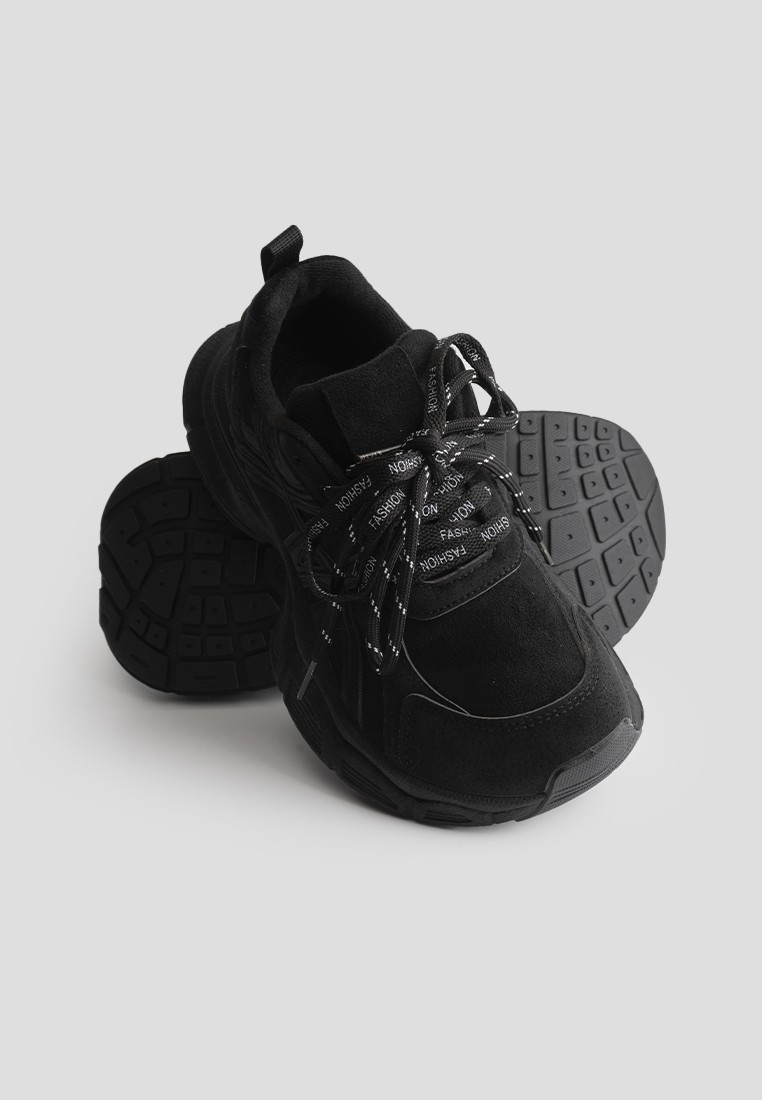 Кросівки жіночі shoeslovers.com.ua