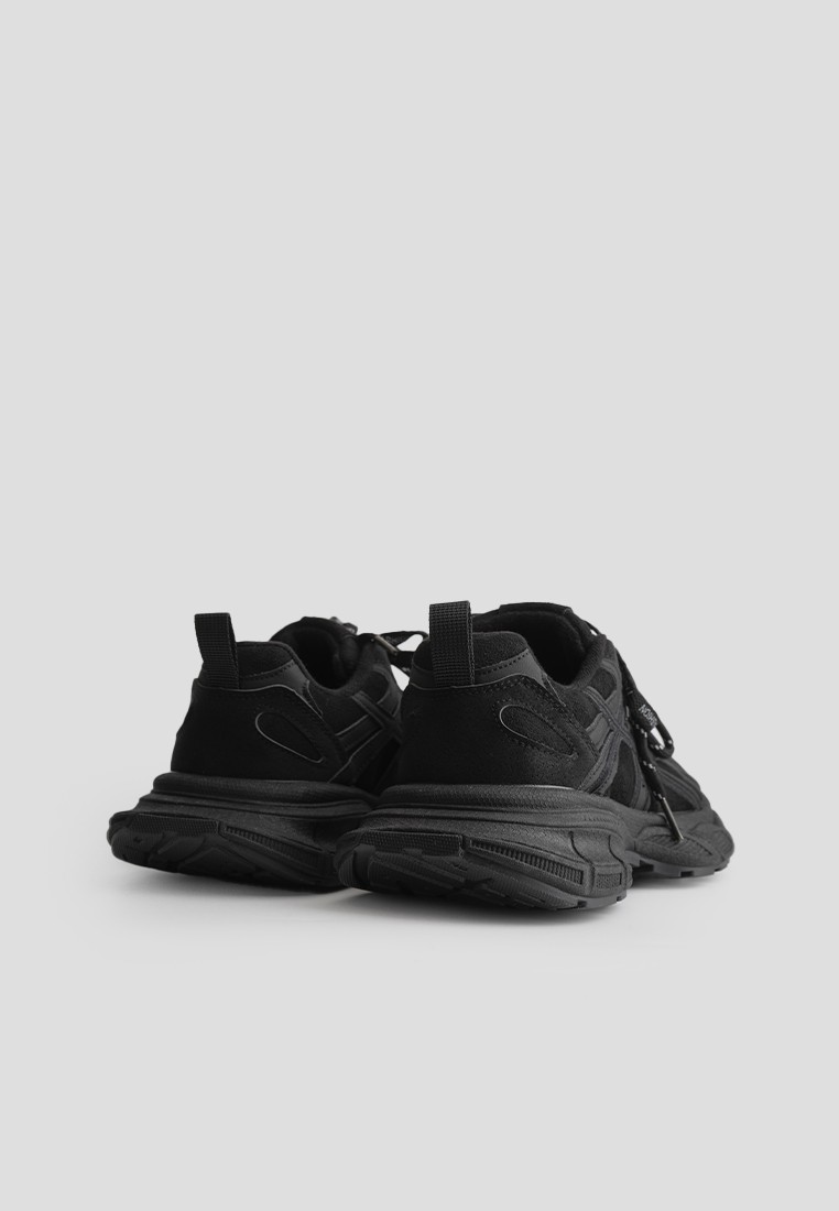 Кросівки жіночі shoeslovers.com.ua