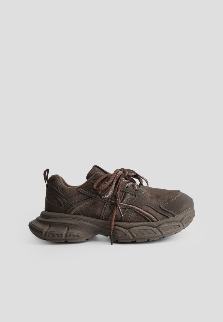 Кросівки жіночі shoeslovers.com.ua