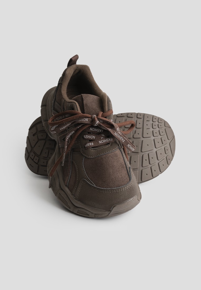 Кросівки жіночі shoeslovers.com.ua