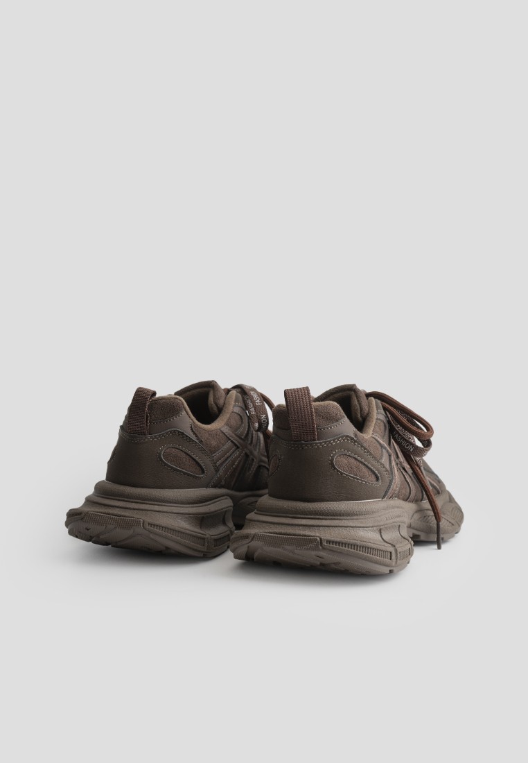 Кросівки жіночі shoeslovers.com.ua