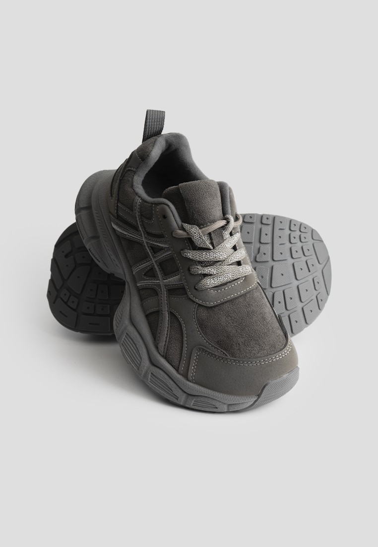 Кросівки жіночі shoeslovers.com.ua