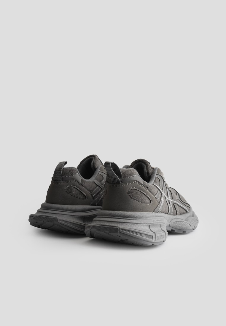 Кросівки жіночі shoeslovers.com.ua