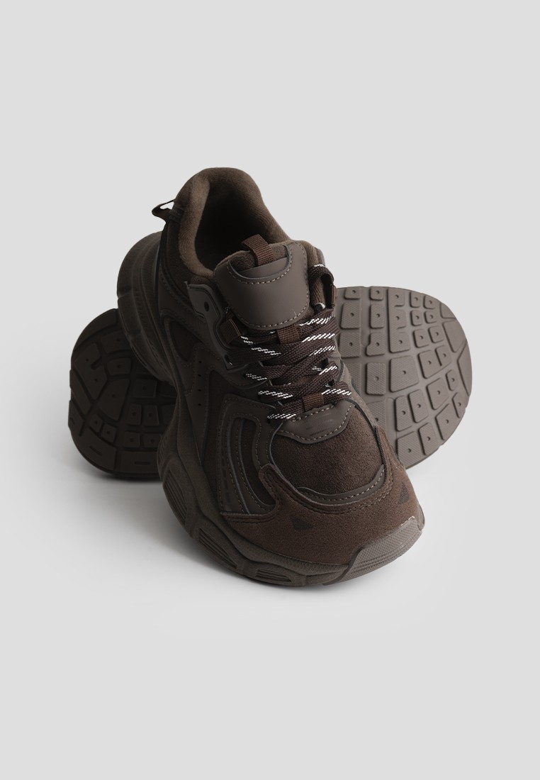 Кросівки жіночі shoeslovers.com.ua