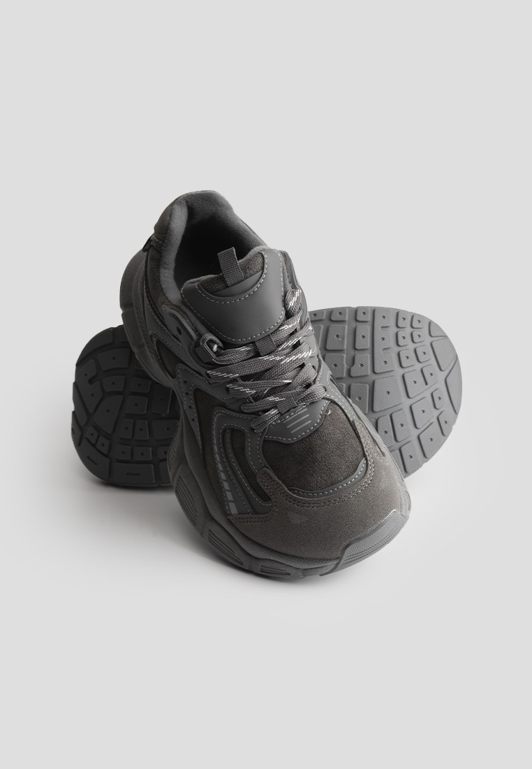 Кросівки жіночі shoeslovers.com.ua