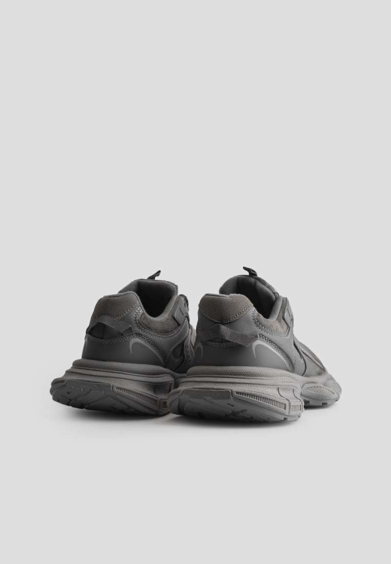 Кросівки жіночі shoeslovers.com.ua