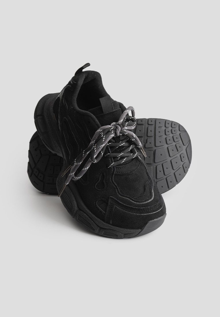 Кросівки жіночі shoeslovers.com.ua