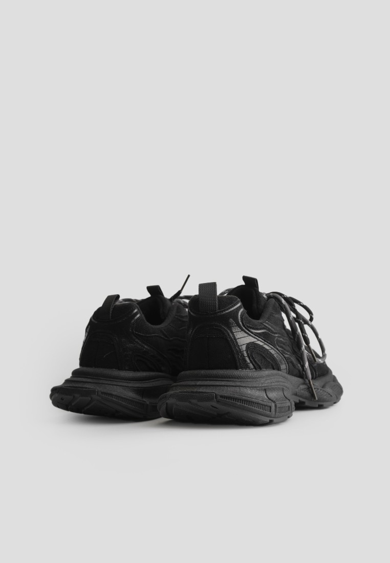 Кросівки жіночі shoeslovers.com.ua
