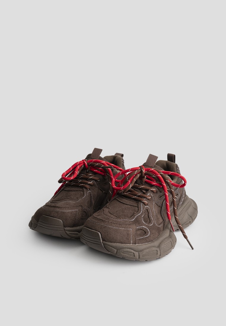 Кросівки жіночі shoeslovers.com.ua