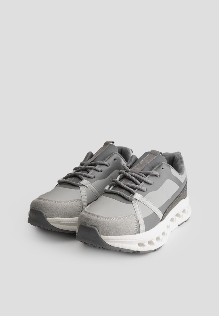 Кросівки жіночі shoeslovers.com.ua