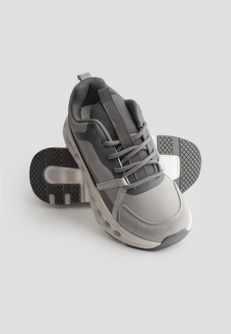 Кросівки жіночі shoeslovers.com.ua