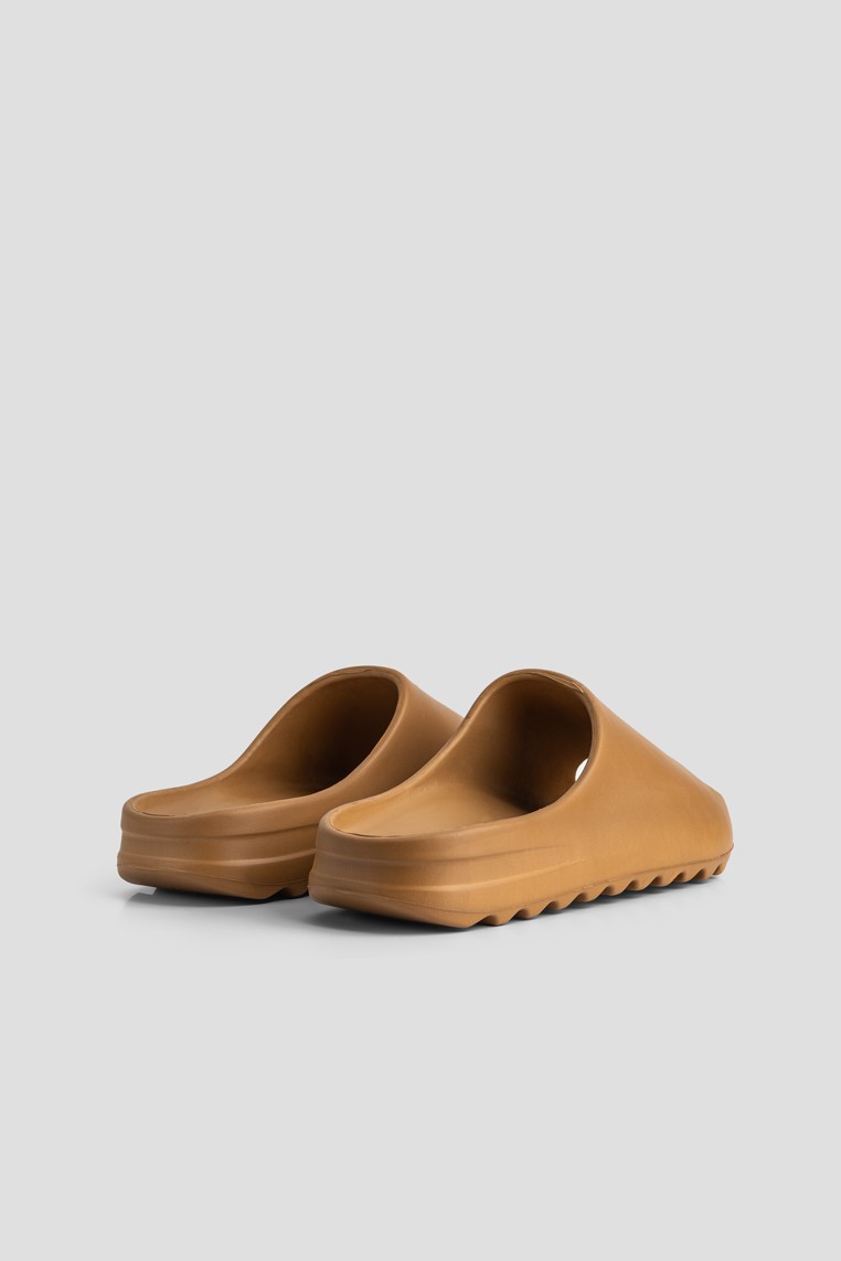 Шльопанці жіночі shoeslovers.com.ua