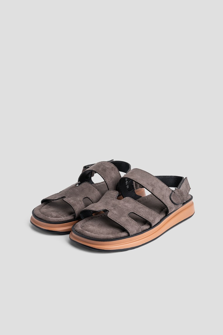 Босоніжки жіночі shoeslovers.com.ua