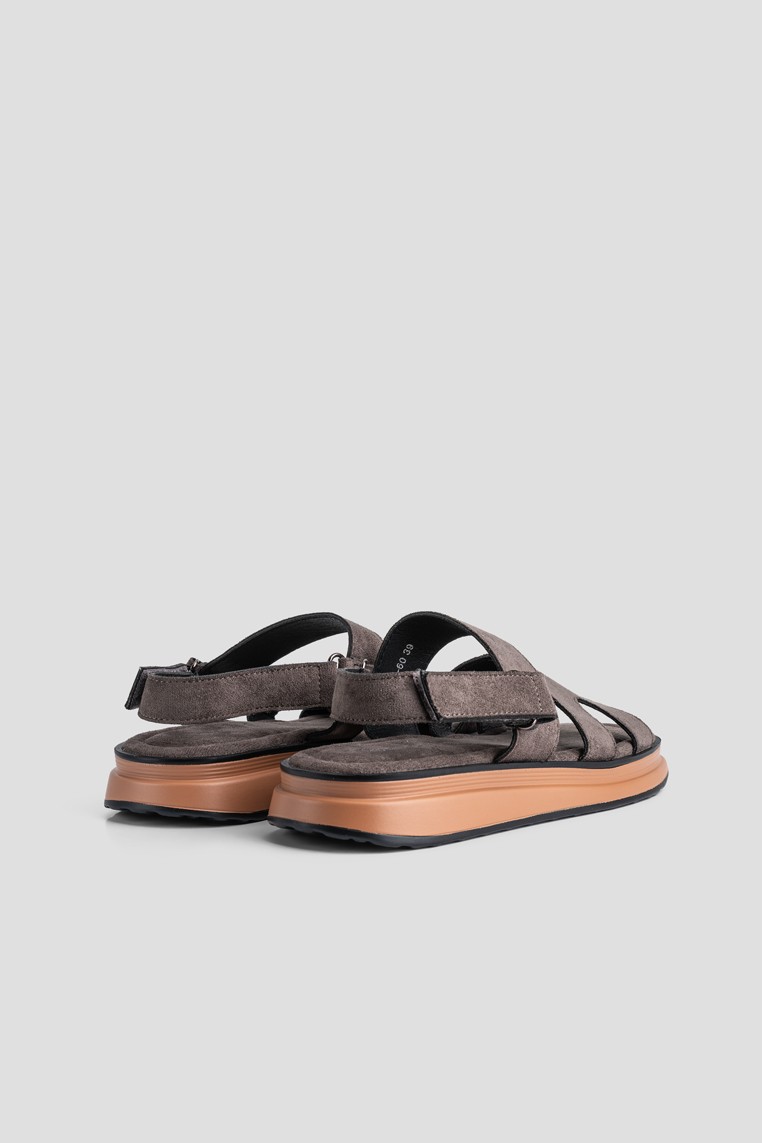 Босоніжки жіночі shoeslovers.com.ua