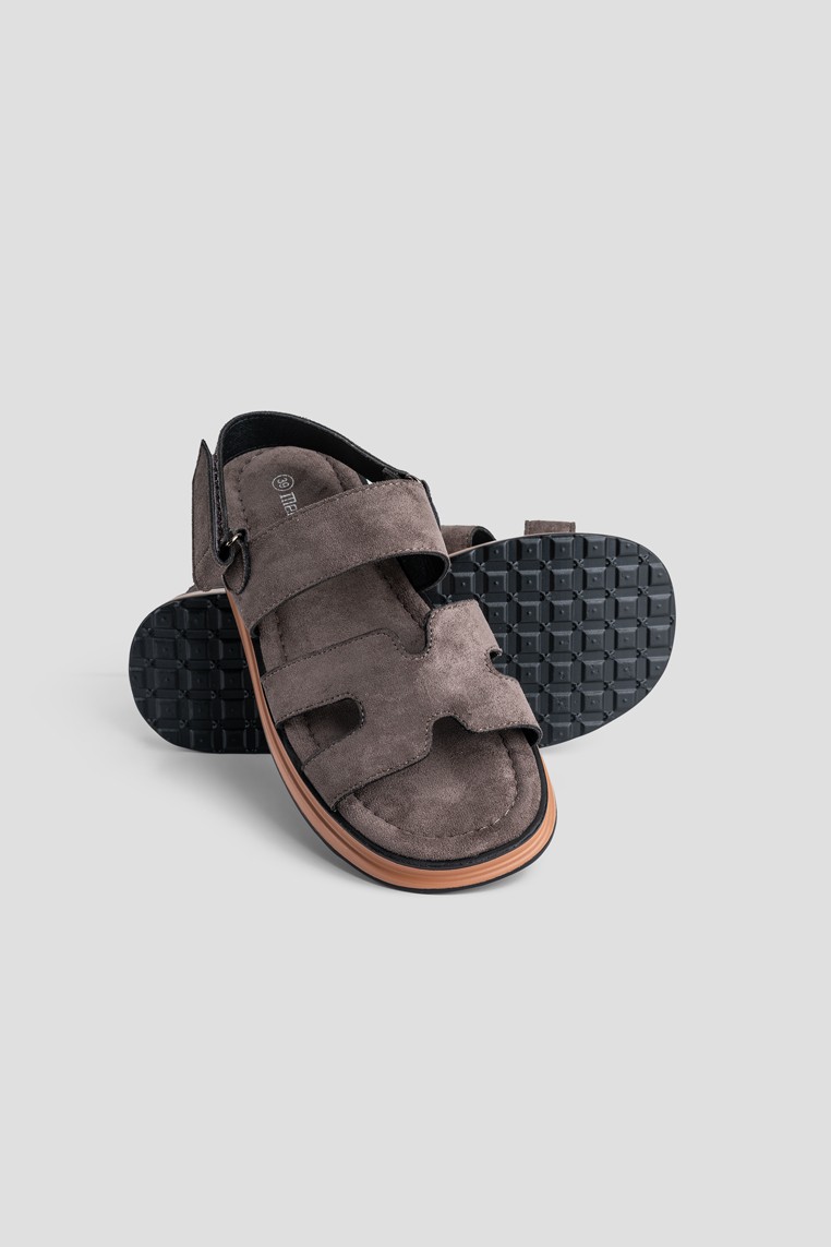 Босоніжки жіночі shoeslovers.com.ua