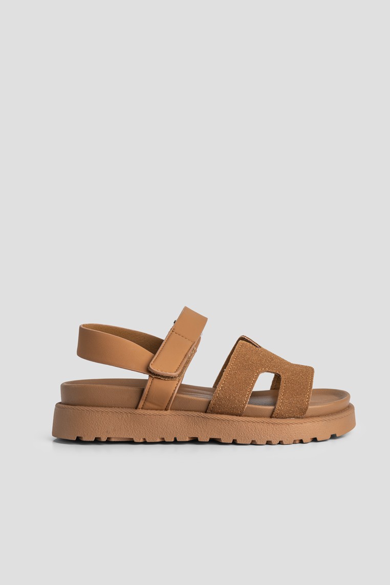 Босоніжки жіночі shoeslovers.com.ua