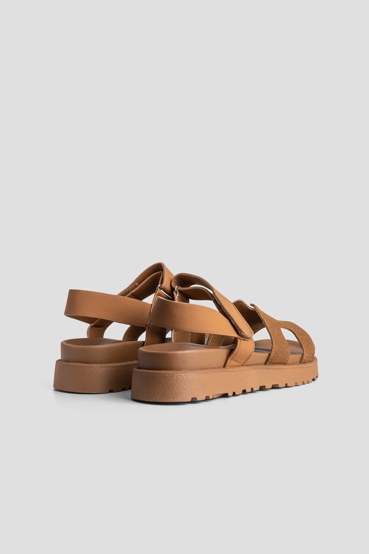 Босоніжки жіночі shoeslovers.com.ua