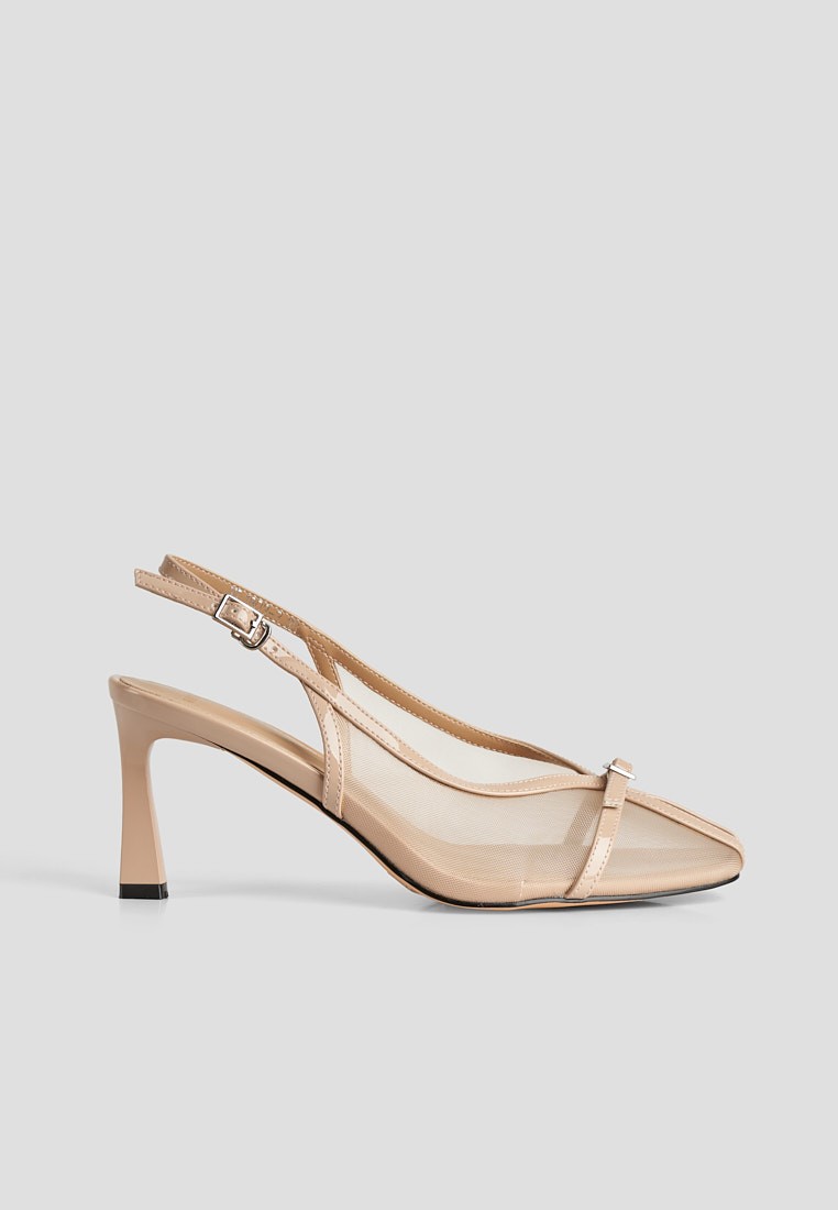 Босоніжки жіночі shoeslovers.com.ua