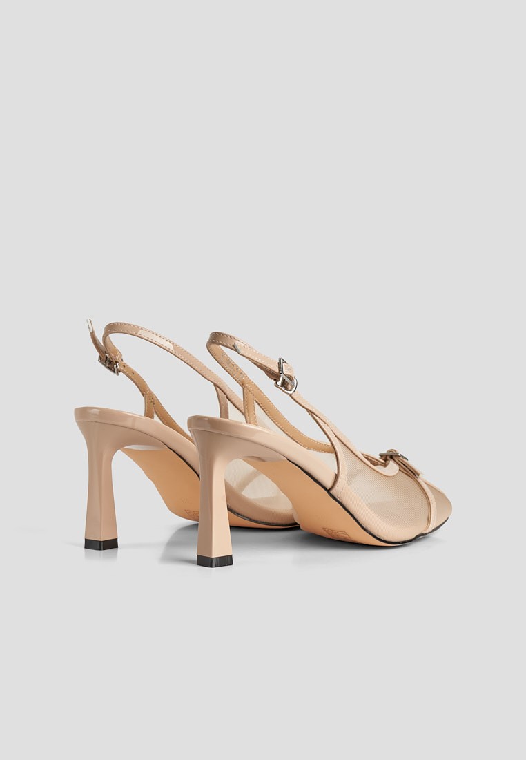 Босоніжки жіночі shoeslovers.com.ua