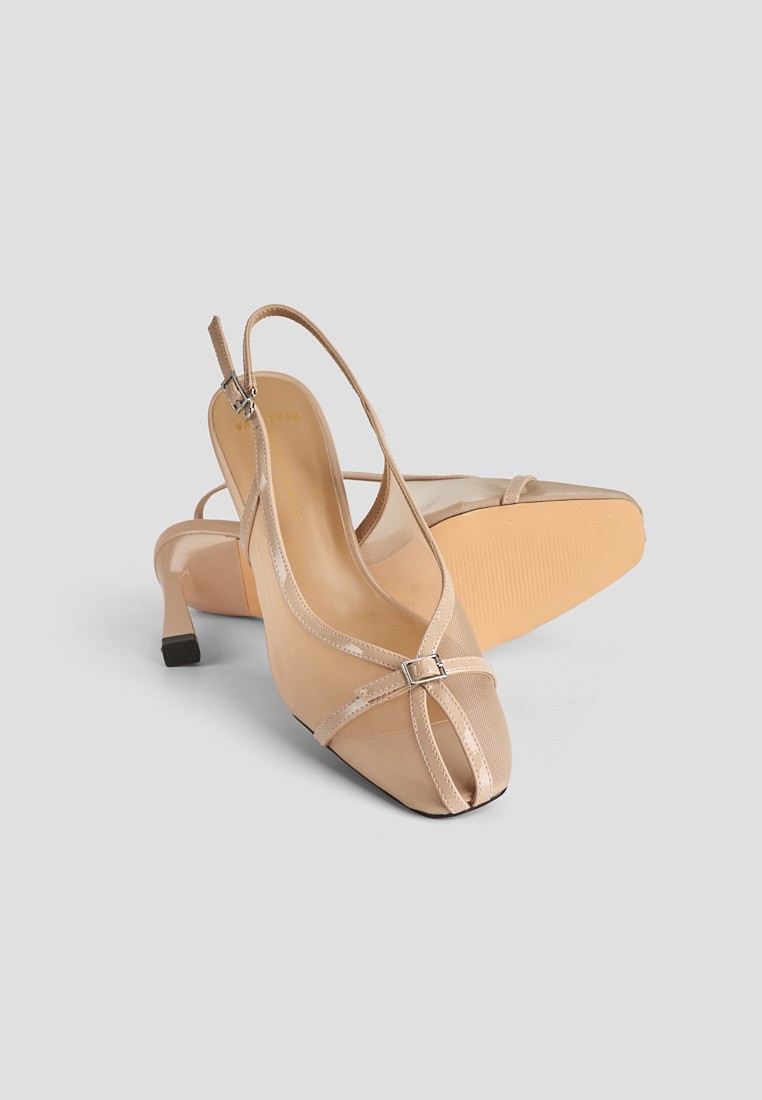 Босоніжки жіночі shoeslovers.com.ua