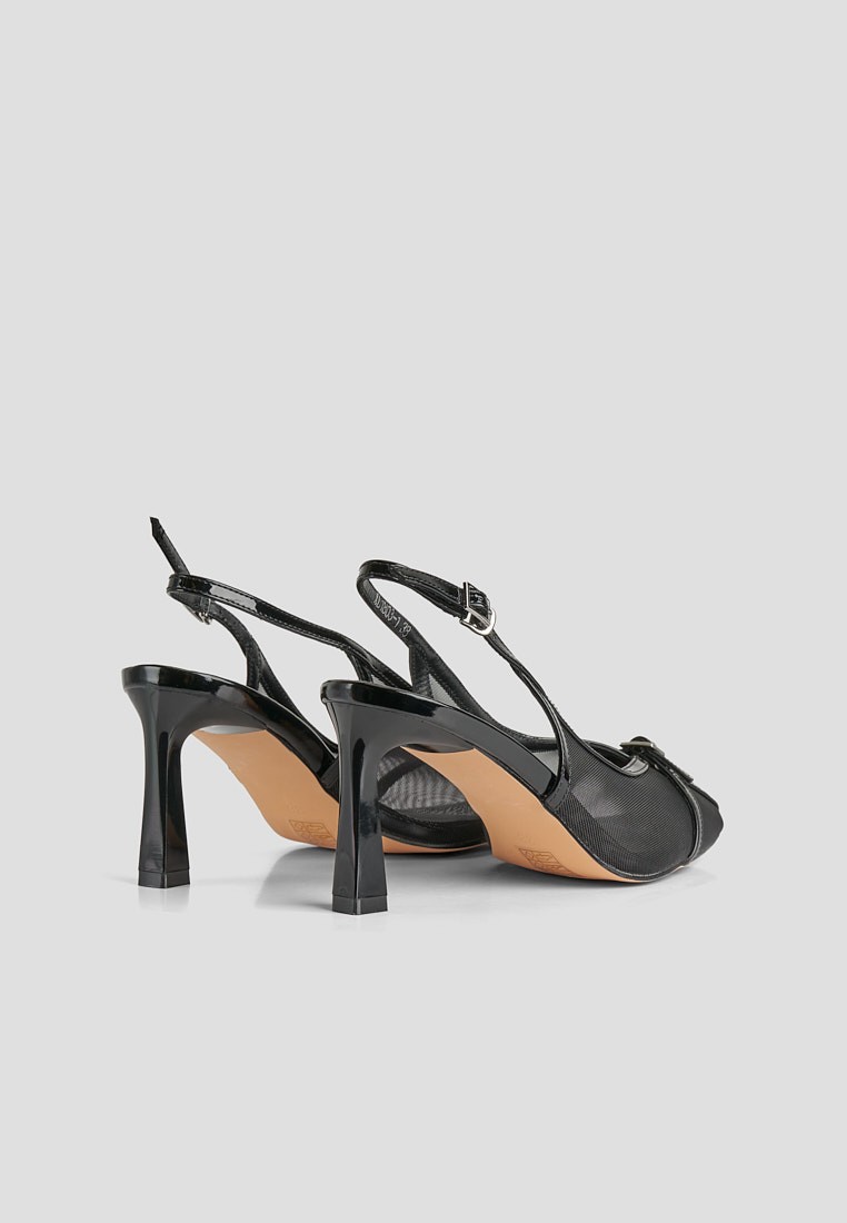 Босоніжки жіночі shoeslovers.com.ua