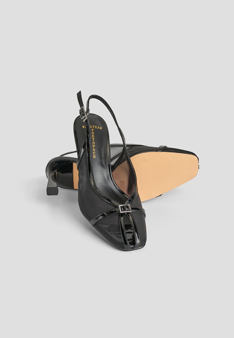 Босоніжки жіночі shoeslovers.com.ua