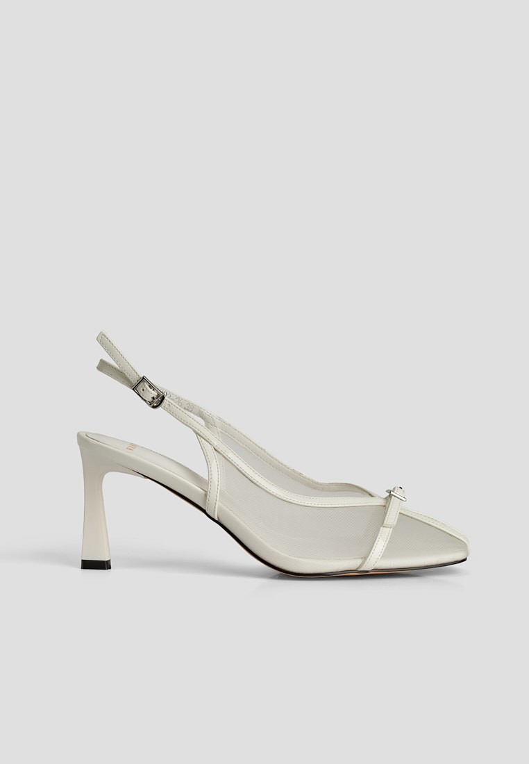 Босоніжки жіночі shoeslovers.com.ua