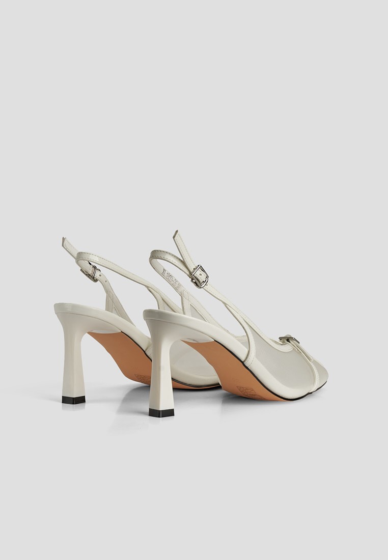 Босоніжки жіночі shoeslovers.com.ua