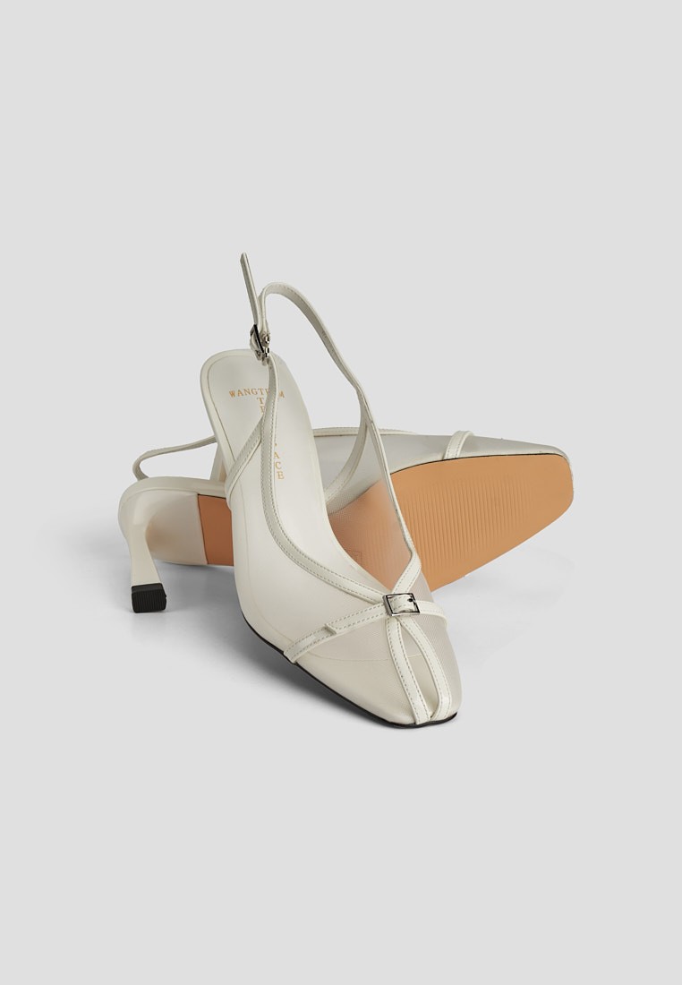 Босоніжки жіночі shoeslovers.com.ua