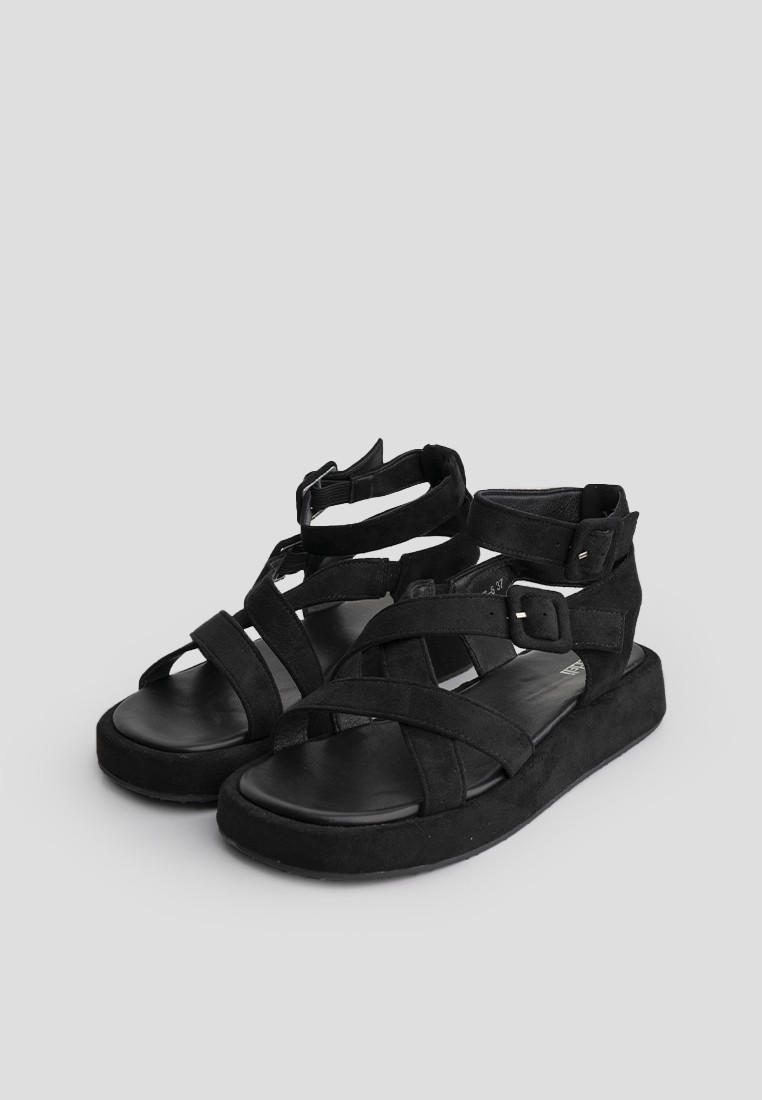 Босоніжки жіночі shoeslovers.com.ua