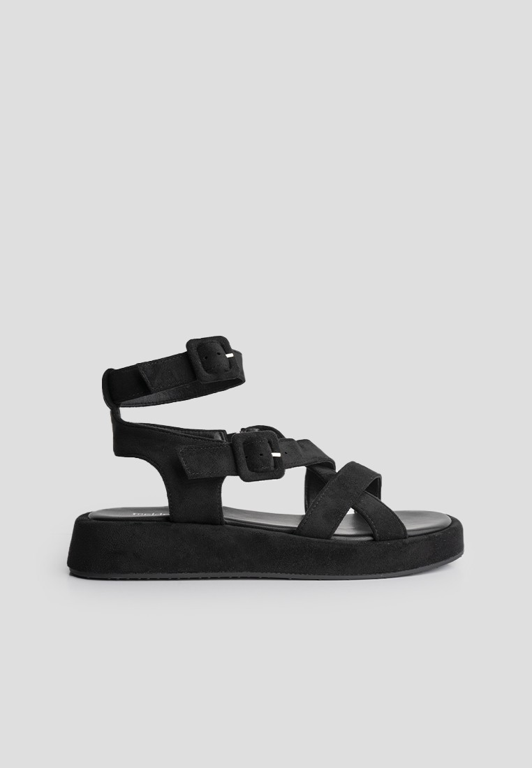 Босоніжки жіночі shoeslovers.com.ua