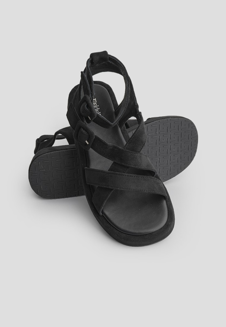 Босоніжки жіночі shoeslovers.com.ua