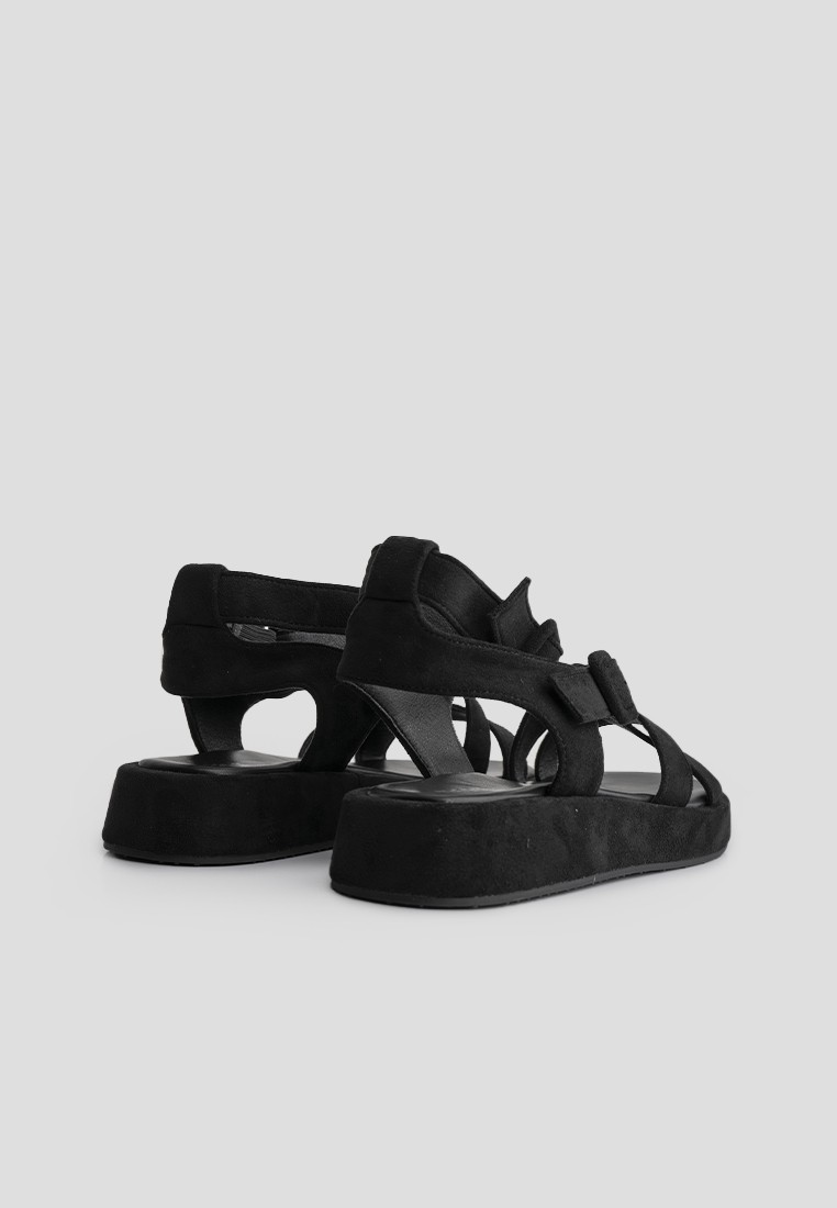 Босоніжки жіночі shoeslovers.com.ua