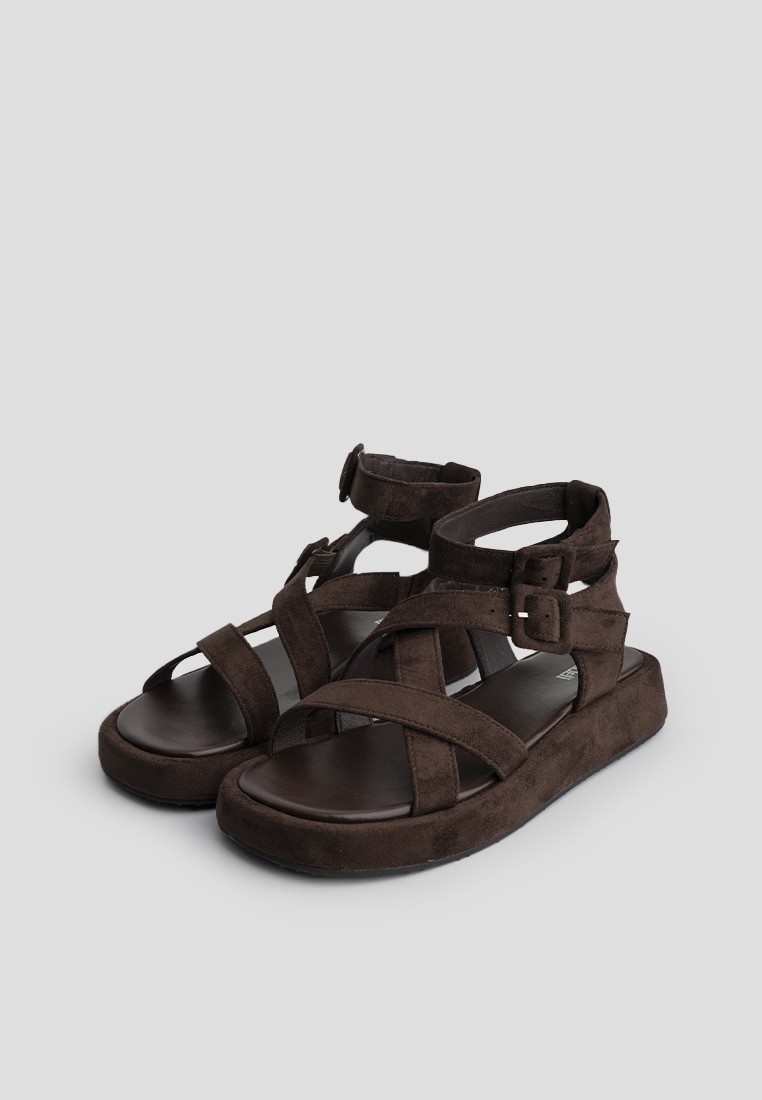 Босоніжки жіночі shoeslovers.com.ua