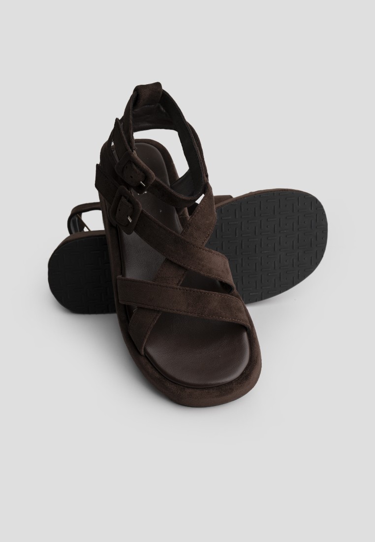 Босоніжки жіночі shoeslovers.com.ua