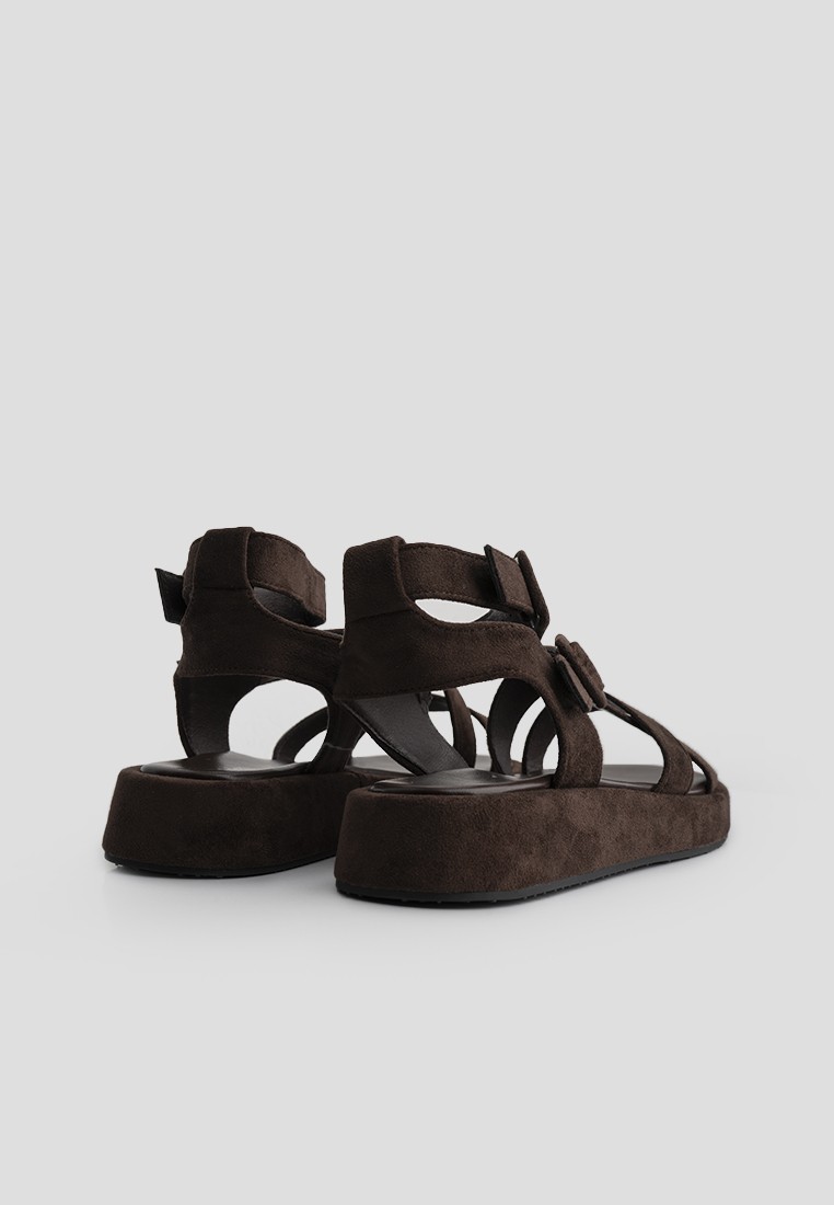 Босоніжки жіночі shoeslovers.com.ua