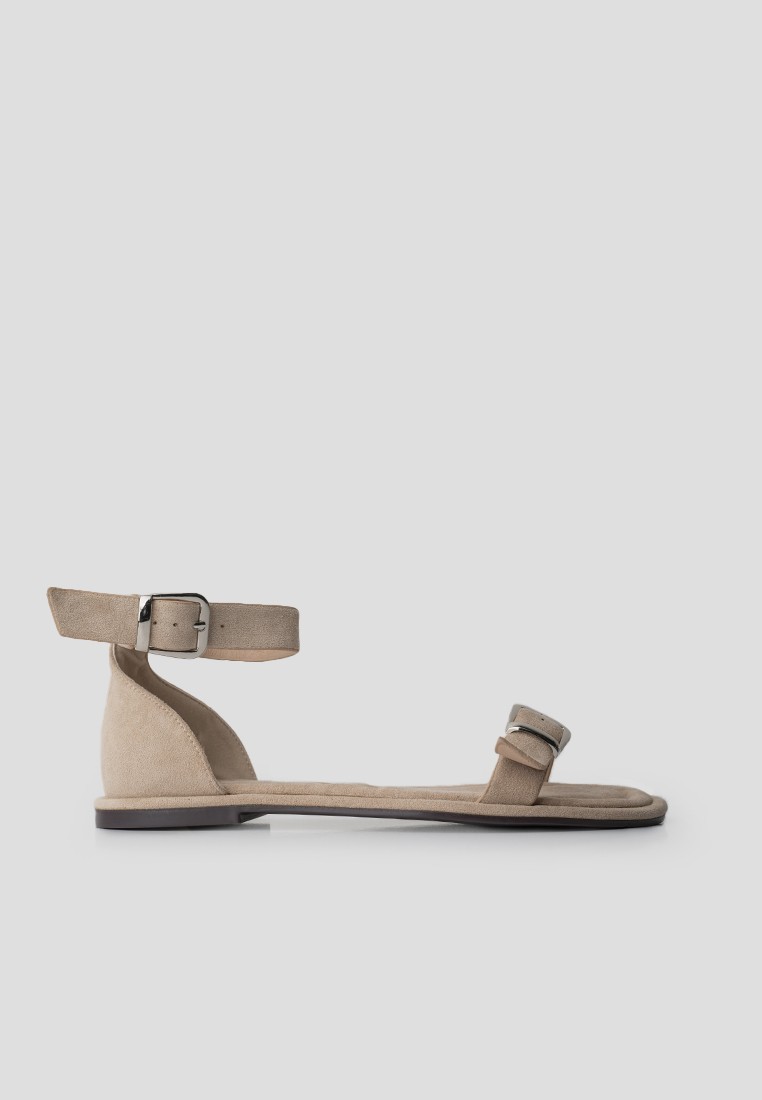 Босоніжки жіночі shoeslovers.com.ua